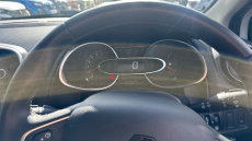 Renault Clio 0.9 TCE 90 Iconic 5dr Petrol Hatchback